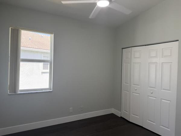 Thousand Oaks, 3251 Laurel Ridge Cir, Riviera Beach, Florida 33404, image 3
