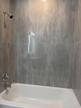 Thousand Oaks, 3251 Laurel Ridge Cir, Riviera Beach, Florida 33404, image 2