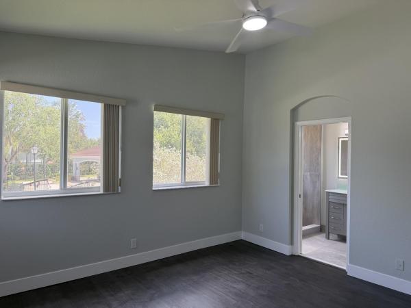 Thousand Oaks, 3251 Laurel Ridge Cir, Riviera Beach, Florida 33404, image 3