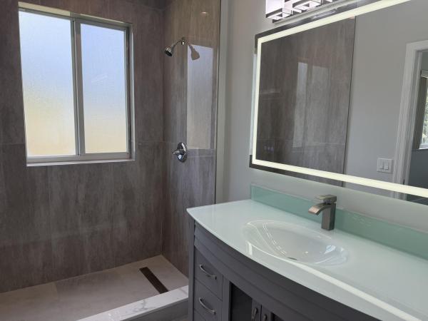Thousand Oaks, 3251 Laurel Ridge Cir, Riviera Beach, Florida 33404, image 1