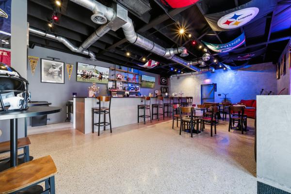 Lake Worth Town, 523 N Dixie Hwy, Lake Worth Beach, Florida 33460, image 1