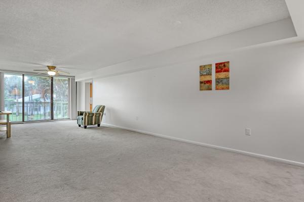 2621 Village Blvd #203, West Palm Beach, Florida 33409, image 2