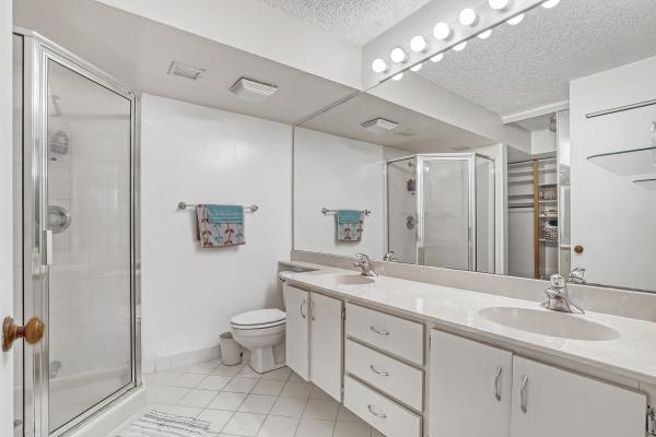 2621 Village Blvd #203, West Palm Beach, Florida 33409, image 3