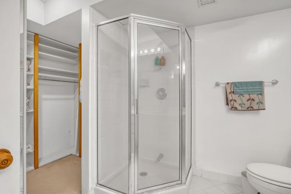 2621 Village Blvd #203, West Palm Beach, Florida 33409, image 2