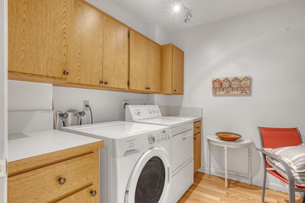 2621 Village Blvd #203, West Palm Beach, Florida 33409, image 3