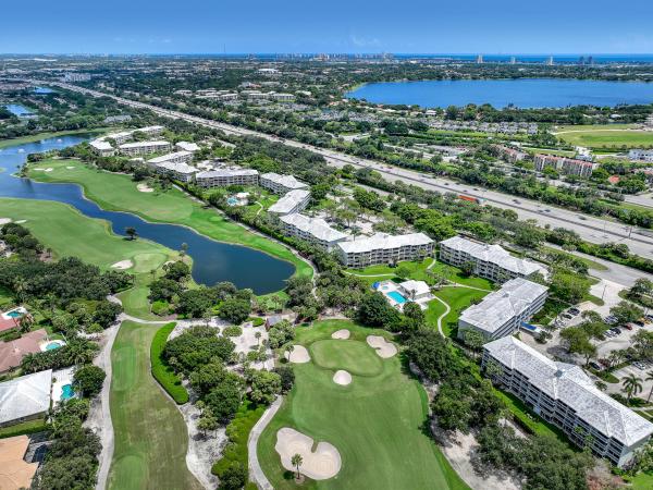 2621 Village Blvd #203, West Palm Beach, Florida 33409, image 2