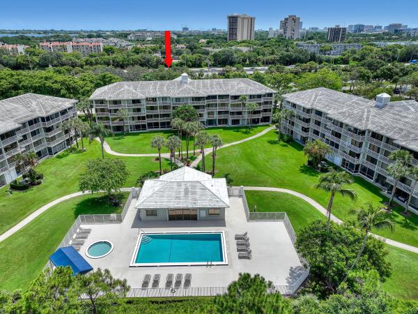 2621 Village Blvd #203, West Palm Beach, Florida 33409, image 1