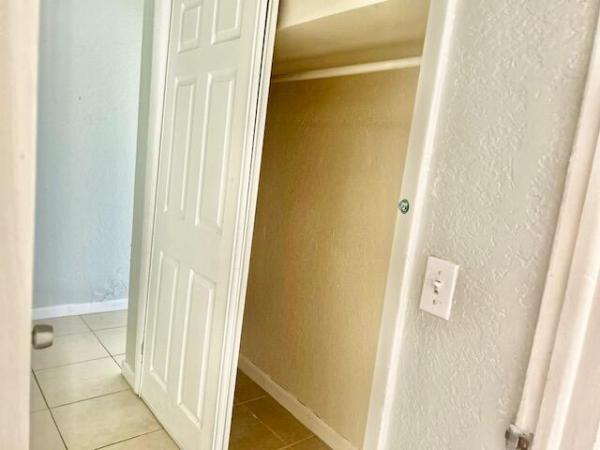 Palm-Aire Village, 3339 NW 69th Ct, Fort Lauderdale, Florida 33309, image 1