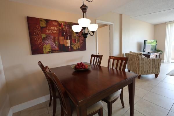 Island Club, 777 S Federal Hwy #RP403, Pompano Beach, Florida 33062, image 3