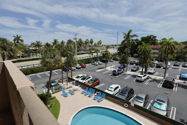 Island Club, 777 S Federal Hwy #RP403, Pompano Beach, Florida 33062, image 3