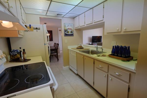 Island Club, 777 S Federal Hwy #RP403, Pompano Beach, Florida 33062, image 1