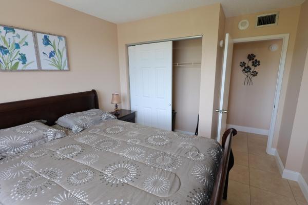 Island Club, 777 S Federal Hwy #RP403, Pompano Beach, Florida 33062, image 2