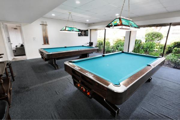 Island Club, 777 S Federal Hwy #RP403, Pompano Beach, Florida 33062, image 1