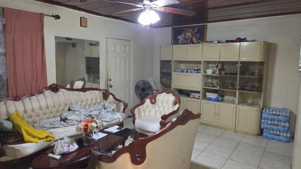 2351 NW 104th Ter, Unincorporated Dade County, Florida 33147, image 1