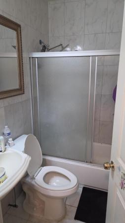 2351 NW 104th Ter, Unincorporated Dade County, Florida 33147, image 3