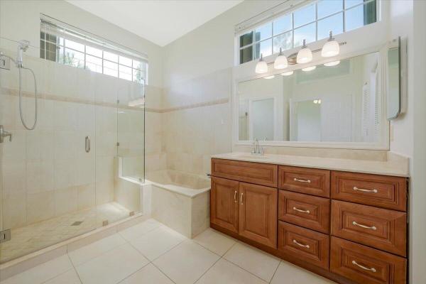 Emerald Forest Of Wellington, 1040 Wild Cherry Ln, Wellington, Florida 33414, image 2