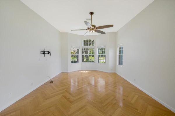 Emerald Forest Of Wellington, 1040 Wild Cherry Ln, Wellington, Florida 33414, image 3