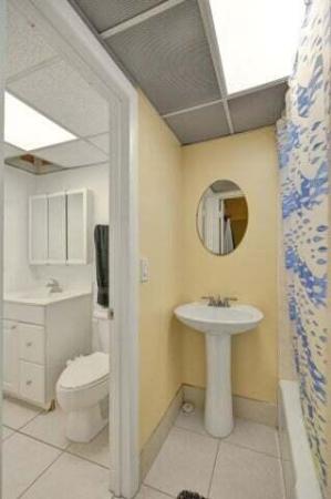 Spanish Oaks Of Boca, 636 NW 13th St #0240, Boca Raton, Florida 33486, image 3