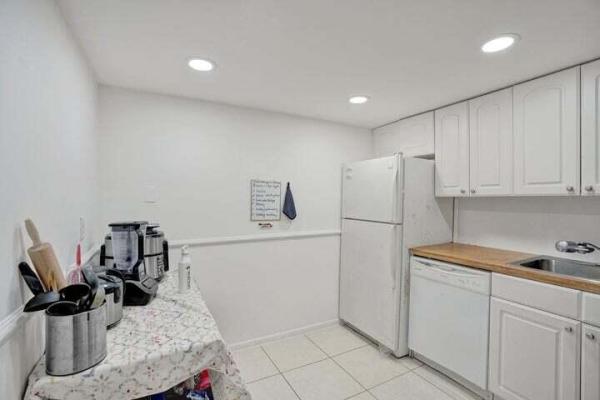 Spanish Oaks Of Boca, 636 NW 13th St #0240, Boca Raton, Florida 33486, image 2