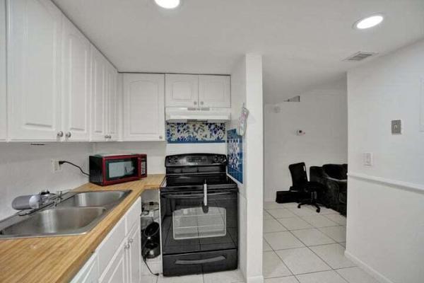 Spanish Oaks Of Boca, 636 NW 13th St #0240, Boca Raton, Florida 33486, image 1