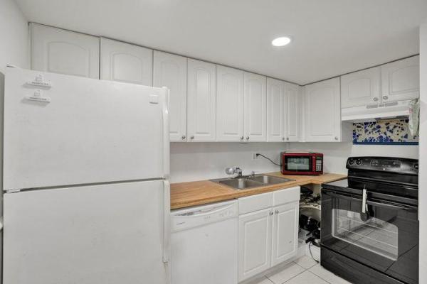 Spanish Oaks Of Boca, 636 NW 13th St #0240, Boca Raton, Florida 33486, image 2