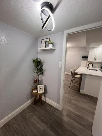 Oriole Gardens 1, 7605 NW 5th Ct #107, Margate, Florida 33063, image 3