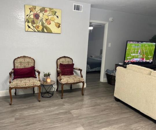 Oriole Gardens 1, 7605 NW 5th Ct #107, Margate, Florida 33063, image 3
