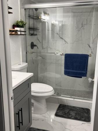 Oriole Gardens 1, 7605 NW 5th Ct #107, Margate, Florida 33063, image 2