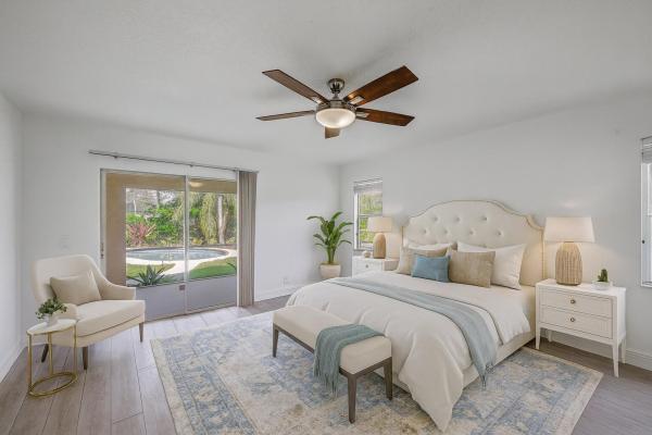 Palm Beach Country Estates, 8671 155th Pl, Palm Beach Gardens, Florida 33418, image 1