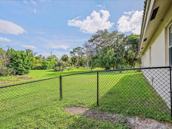 Palm Beach Country Estates, 8671 155th Pl, Palm Beach Gardens, Florida 33418, image 3