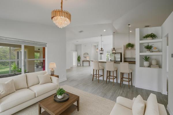 Palm Beach Country Estates, 8671 155th Pl, Palm Beach Gardens, Florida 33418, image 3