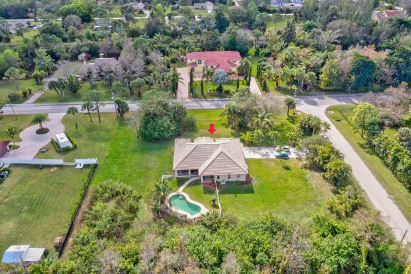 Palm Beach Country Estates, 8671 155th Pl, Palm Beach Gardens, Florida 33418, image 2