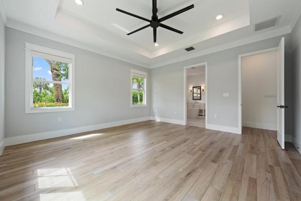 La Terre At Avenir, 12176 Waterstone Cir, Palm Beach Gardens, Florida 33412, image 1