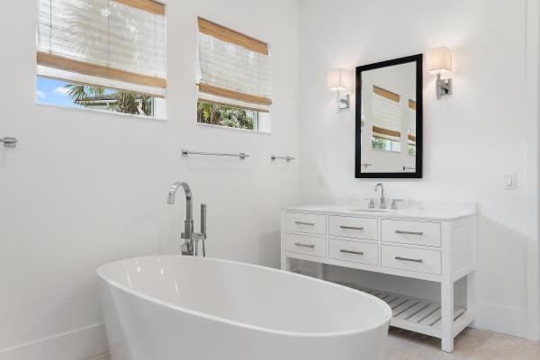 La Terre At Avenir, 12176 Waterstone Cir, Palm Beach Gardens, Florida 33412, image 3