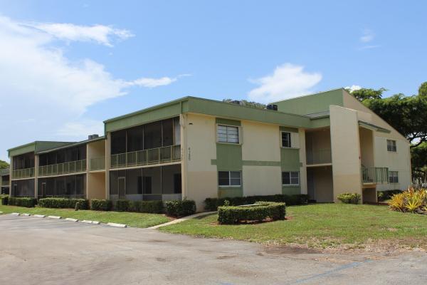 Ramblewood East, 4139 NW 88th Ave #104, Coral Springs, Florida 33065, image 2