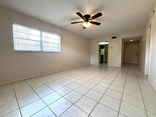 Ramblewood East, 4139 NW 88th Ave #104, Coral Springs, Florida 33065, image 3