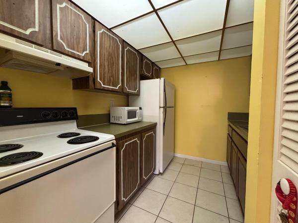 Ramblewood East, 4139 NW 88th Ave #104, Coral Springs, Florida 33065, image 1