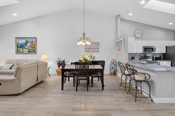 Parkshore At Whisper Walk, 8347 Springlake Dr, Boca Raton, Florida 33496, image 1