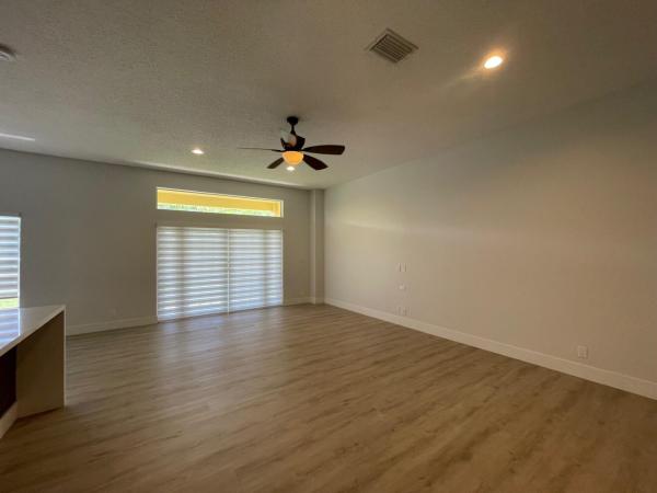 Laurel Ridge, 4293 Laurel Ridge Cir, Weston, Florida 33331, image 3