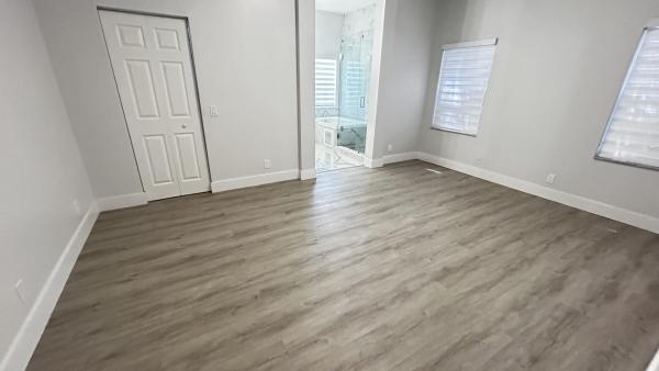 Laurel Ridge, 4293 Laurel Ridge Cir, Weston, Florida 33331, image 1