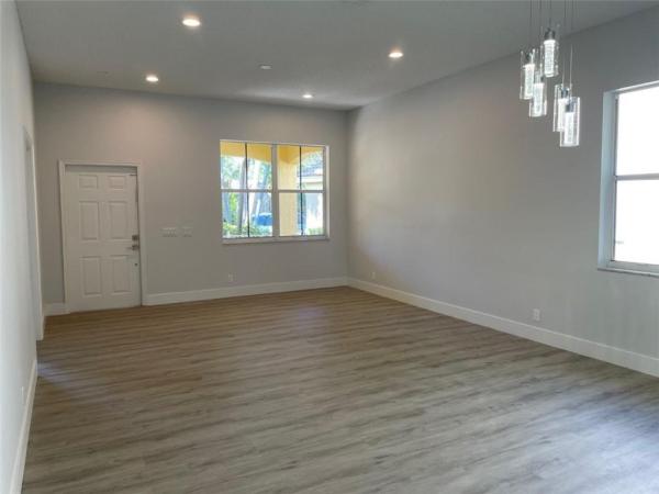 Laurel Ridge, 4293 Laurel Ridge Cir, Weston, Florida 33331, image 3