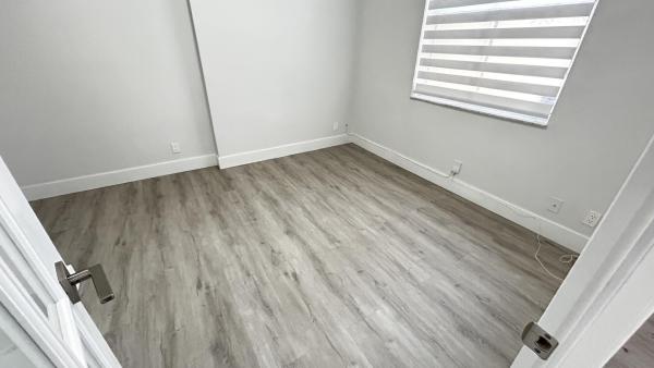 Laurel Ridge, 4293 Laurel Ridge Cir, Weston, Florida 33331, image 3
