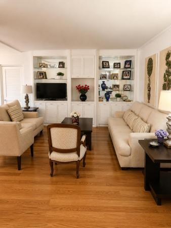 Mariner Village Garden, 3545 Magellan Cir #352-5, Aventura, Florida 33180, image 2