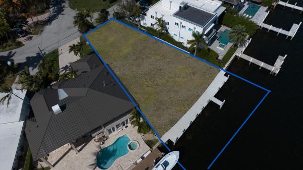 Cypress Point, 2520 SE 7th Dr, Pompano Beach, Florida 33062, image 1
