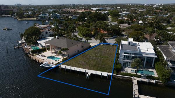 Cypress Point, 2520 SE 7th Dr, Pompano Beach, Florida 33062, image 2
