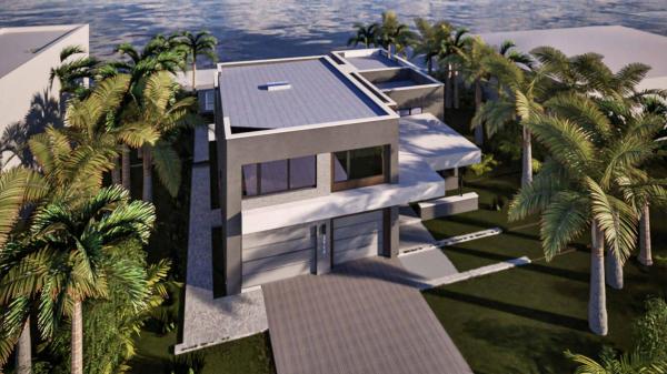 Cypress Point, 2520 SE 7th Dr, Pompano Beach, Florida 33062, image 3