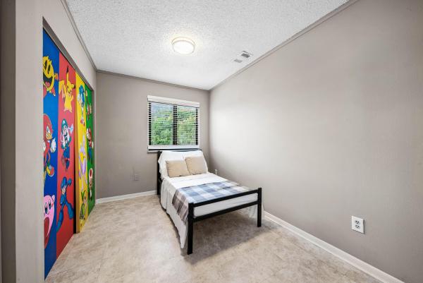 Lake Colony, 4012 Palm Bay Cir #A, West Palm Beach, Florida 33406, image 1