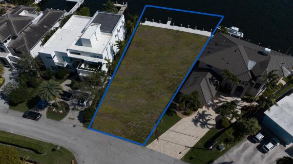 Cypress Point, 2520 SE 7th Dr, Pompano Beach, Florida 33062, image 2