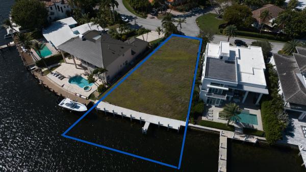 Cypress Point, 2520 SE 7th Dr, Pompano Beach, Florida 33062, image 3