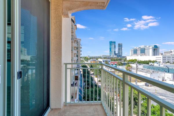 610 Clematis, 610 Clematis St #524, West Palm Beach, Florida 33401, image 2